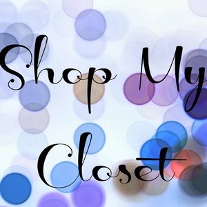 EVERYTHING MUST GO!!!!